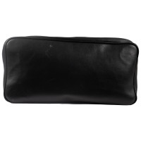 Gianfranco Ferré Bag/Purse Leather in Black