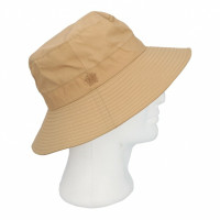 Hermès Hat/Cap in Brown