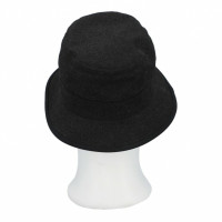 Hermès Hat/Cap in Grey