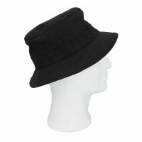 Hermès Hat/Cap in Grey