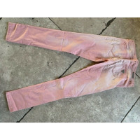 Guess Jeans Cotton in Pink