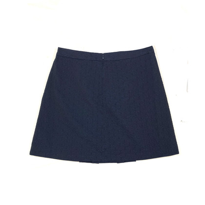 See By Chloé Skirt in Blue