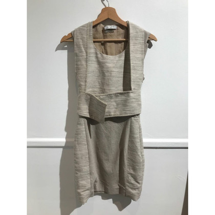 Givenchy Dress in Grey