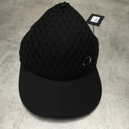 Alexander Wang Hat/Cap in Black