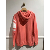 Givenchy Knitwear Cotton in Pink