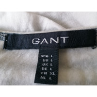 Gant Top Cotton