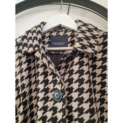 Collection Privée Jacket/Coat