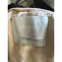 Jason Wu Dress