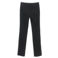 Dolce & Gabbana Pants with crease