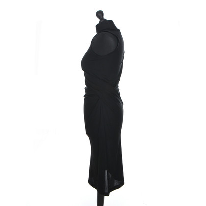 Givenchy Kleid aus Viskose