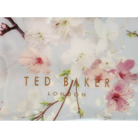 Ted Baker Handtasche