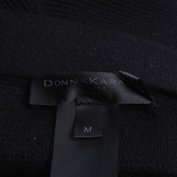 Donna Karan Jupe en Noir