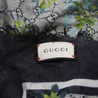 Gucci Schal/Tuch