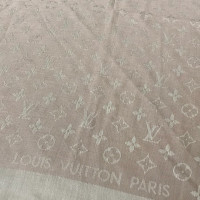 Louis Vuitton Scialle Louis Vuitton 
