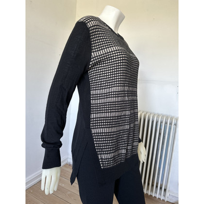 Derek Lam Knitwear Wool