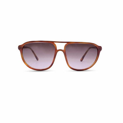 Lozza Sunglasses in Brown