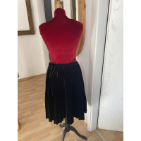Drykorn Skirt in Black
