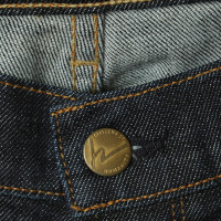 Citizens Of Humanity  Jeans buio blu "Kelly Stretch"