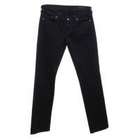 Citizens Of Humanity Jeans in black