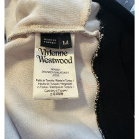Vivienne Westwood Strick aus Baumwolle