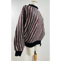 Vivienne Westwood Knitwear Cotton