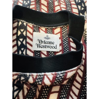 Vivienne Westwood Knitwear Cotton