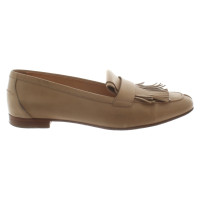 Tod's Loafers in beige