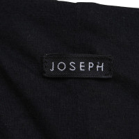 Joseph Jacket in Beige