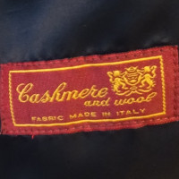 Bruuns Bazaar Cashmere jacket