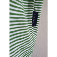 Paul Smith Knitwear Cotton in Green