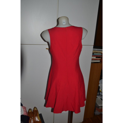 Versus Kleid in Rot