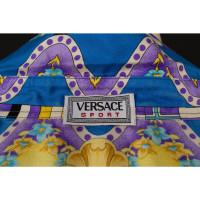 Versace Bovenkleding in Geel