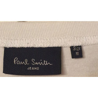 Paul Smith Knitwear Cotton in White
