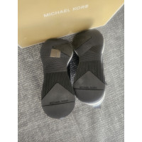 Michael Kors Chaussures compensées en Coton