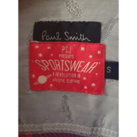 Paul Smith Knitwear Cotton