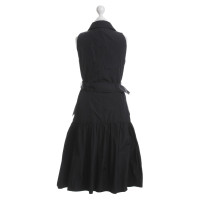 Burberry Dress in black