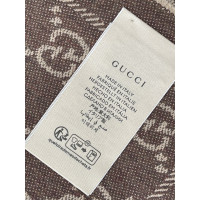 Gucci Accessory in Brown
