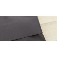 Marni Shoulder bag Leather