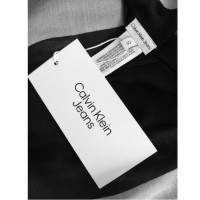Calvin Klein Jeans Echarpe/Foulard