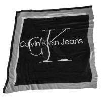 Calvin Klein Jeans Echarpe/Foulard