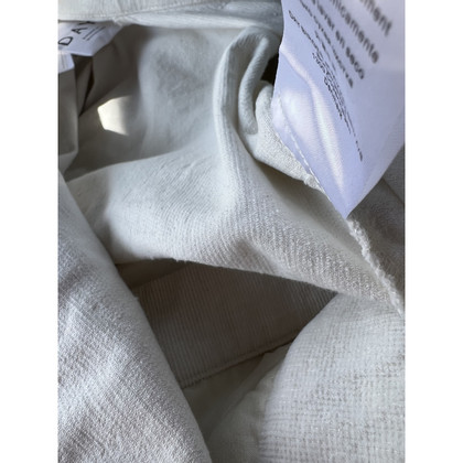 Day Birger & Mikkelsen Jumpsuit Cotton in Cream