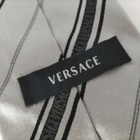 Versace Accessory Silk
