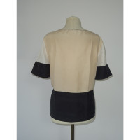 Filippa K Silk top