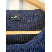 Paul Smith Knitwear in Blue