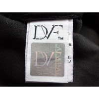 Diane Von Furstenberg Shorts made of lace
