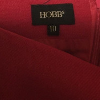 Hobbs skirt