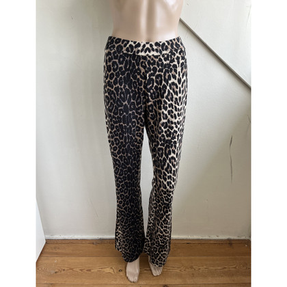 Alix Nyc Trousers