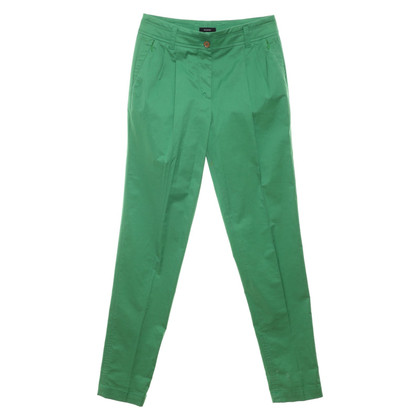 Riani Paio di Pantaloni in Verde