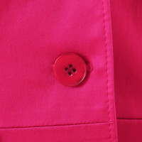 Hugo Boss Blazer rosa