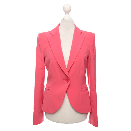 Max & Co Blazer in Pink